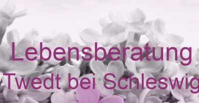 Lebensberatung Twedt bei Schleswig | Top-Experten für Kartenlegen, Wahrsagen, Hellsehen, Zukunftsdeutung. Lebensberatung Twedt bei Schleswig | Top-Experten für Kartenlegen, Wahrsagen, Hellsehen, Zukunftsdeutung.